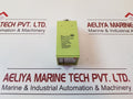 Multicomat Vsr4 Amplifier 220V~