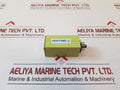 Multicomat Vsr4 Amplifier 220V~