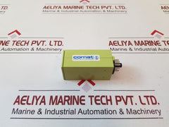 Multicomat Vsr4 Amplifier 220V~