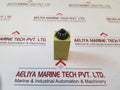 Multicomat Vsr4 Amplifier 220V~