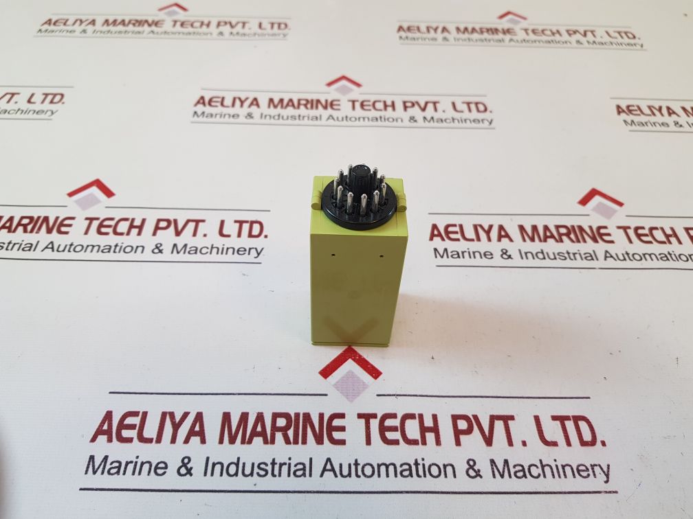 Multicomat Vsr4 Amplifier 220V~