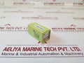 Multicomat Vsr4 Amplifier 220V~