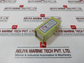 Comat Vsr 4 Amplifier Relay 380V 10A
