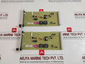 Comc 2100