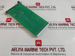 Comc 2100 Common Card 8000 1356