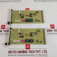 Comc 2100