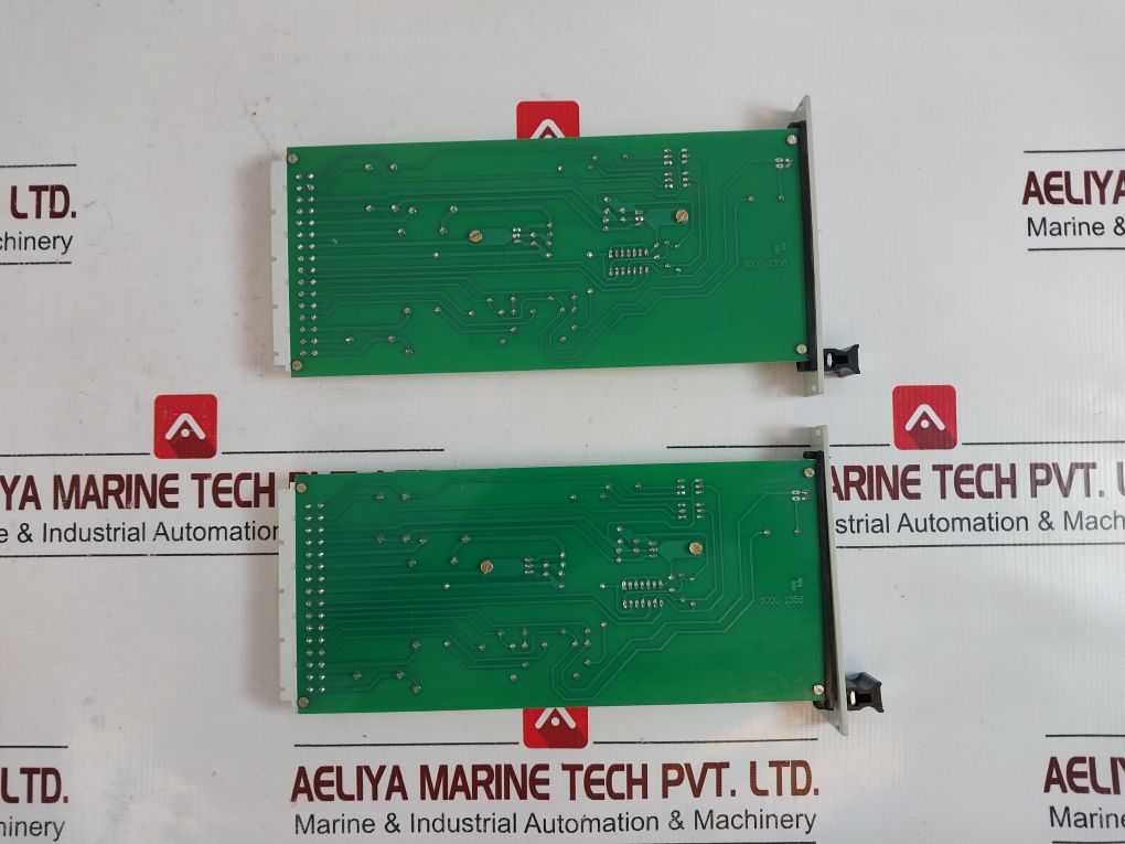 Comc 2100 Common Card 8000 1356