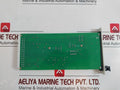Comc 2100 Common Card 8000 1356