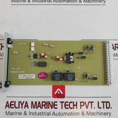 Comc 2100 Common Card 8000 1356