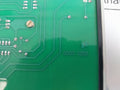 Comc 2100 Common Card 8000 1356