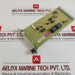 Comc 2100 Common Card 8000 1356
