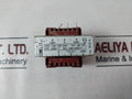 Comelit T20/120-240