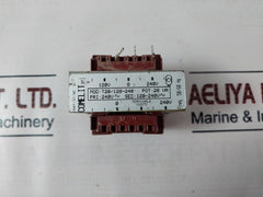 Comelit T20/120-240