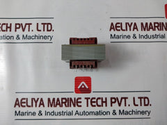 Comelit T20/120-240