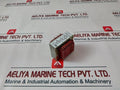 Comelit T20/120-240