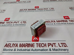 Comelit T20/120-240