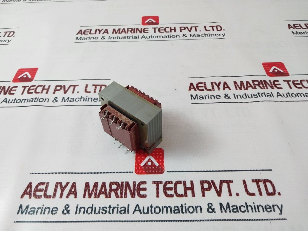Comelit T20/120-240