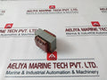 Comelit T20/120-240
