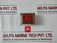 Comelit T20/120-240