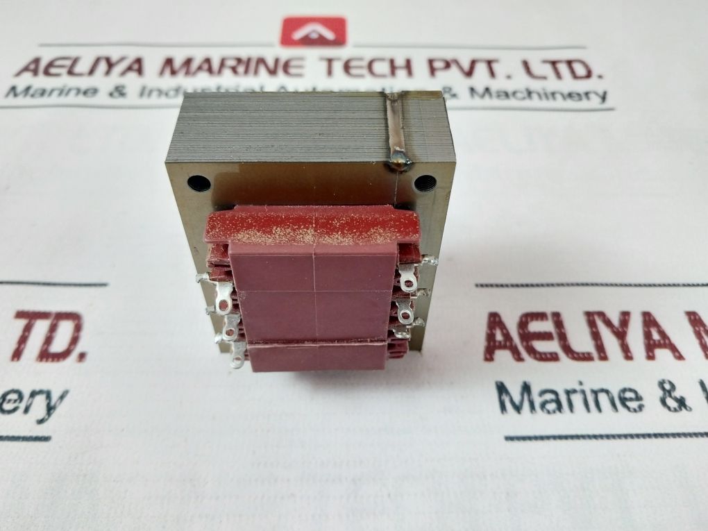 Comelit T20/120-240
