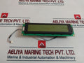 Comfile Technology Lc4041 Alcd Controller