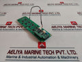 Comfile Technology Lc4041 Alcd Controller