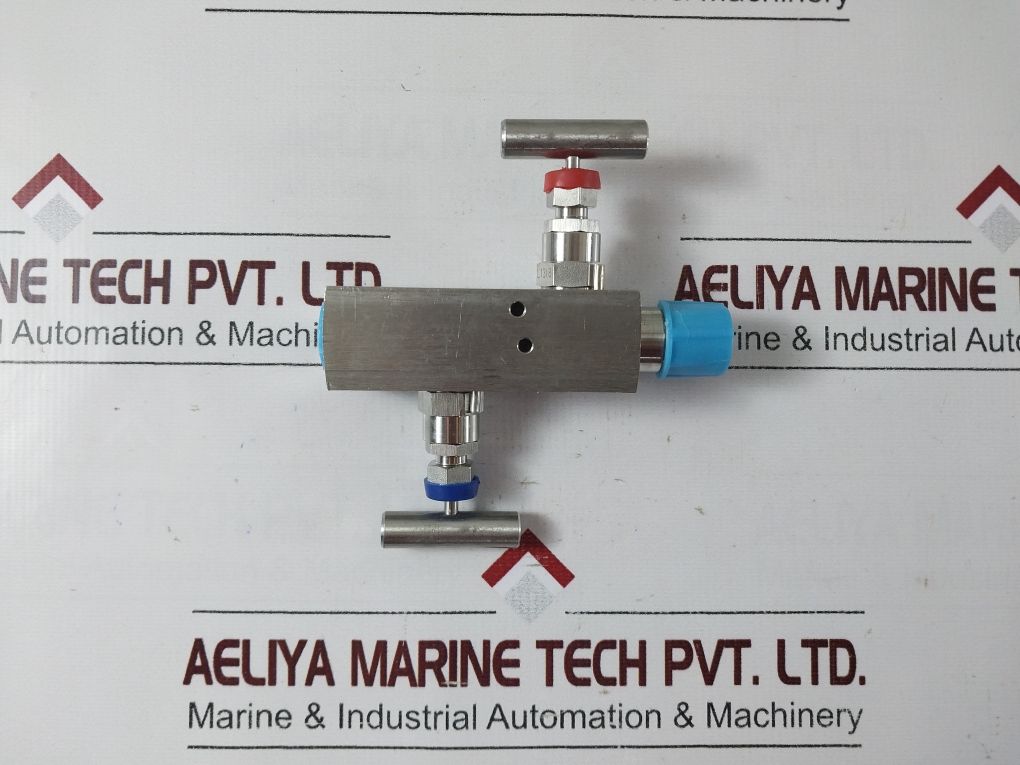 Comfit 12” Nptf X 12” NptmPtfe
