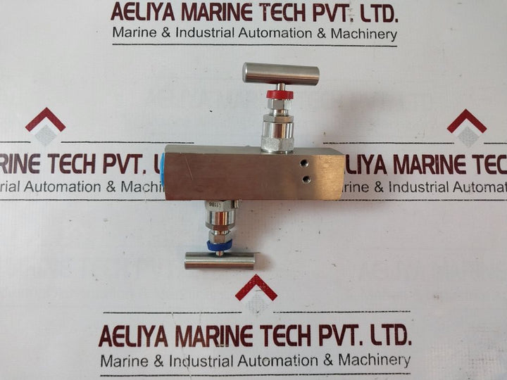 Comfit C2Vim Rm-05C-pl