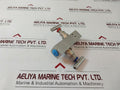 Comfit C2Vim Rm-05C-pl Valve 1/2