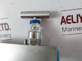 Comfit C2Vim Rm-05C-pl Valve 1/2