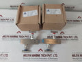 Comfit C2Vim Rm-05C-pl Free Shipping