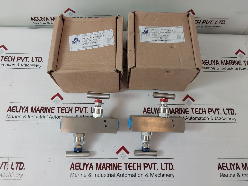 Comfit C2Vim Rm-05C-pl Free Shipping