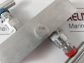 Comfit C2Vim Rm-05C-pl 1/2