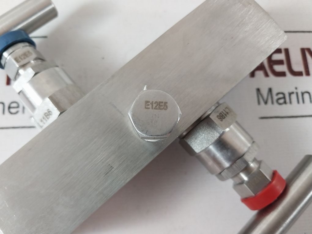 Comfit C2Vim Rm-05C-pl 1/2