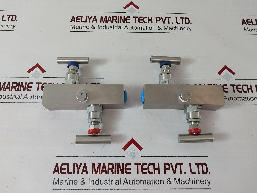 Comfit C2Vim Rm-05C-pl 1/2