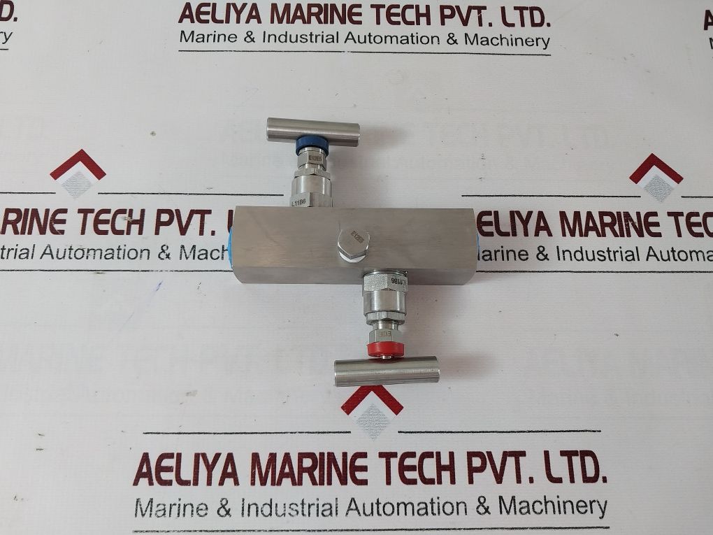 Comfit C2Vim Rm-05C-pl 1/2