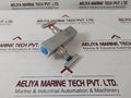 Comfit C2Vim Rm-05C-pl 1/2