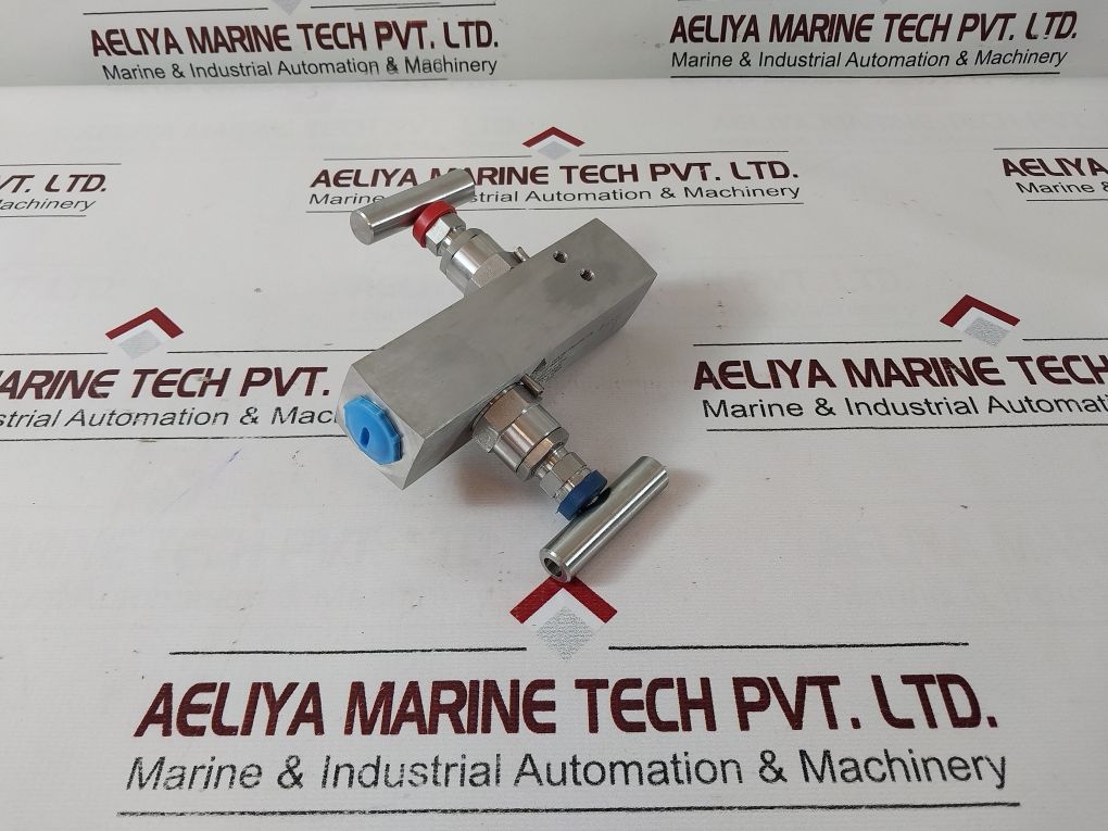 Comfit C2Vim Rm-05C-pl 1/2