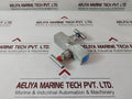 Comfit C2Vim Rm-05C-pl 1/2