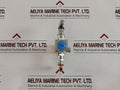 Comfit C2Vim Rm-05C-pl Valve 1/2