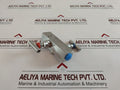 Comfit C2Vim Rm-05C-pl Valve 1/2