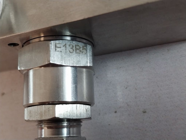 Comfit C2Vim Rm-05C-pl Valve 1/2
