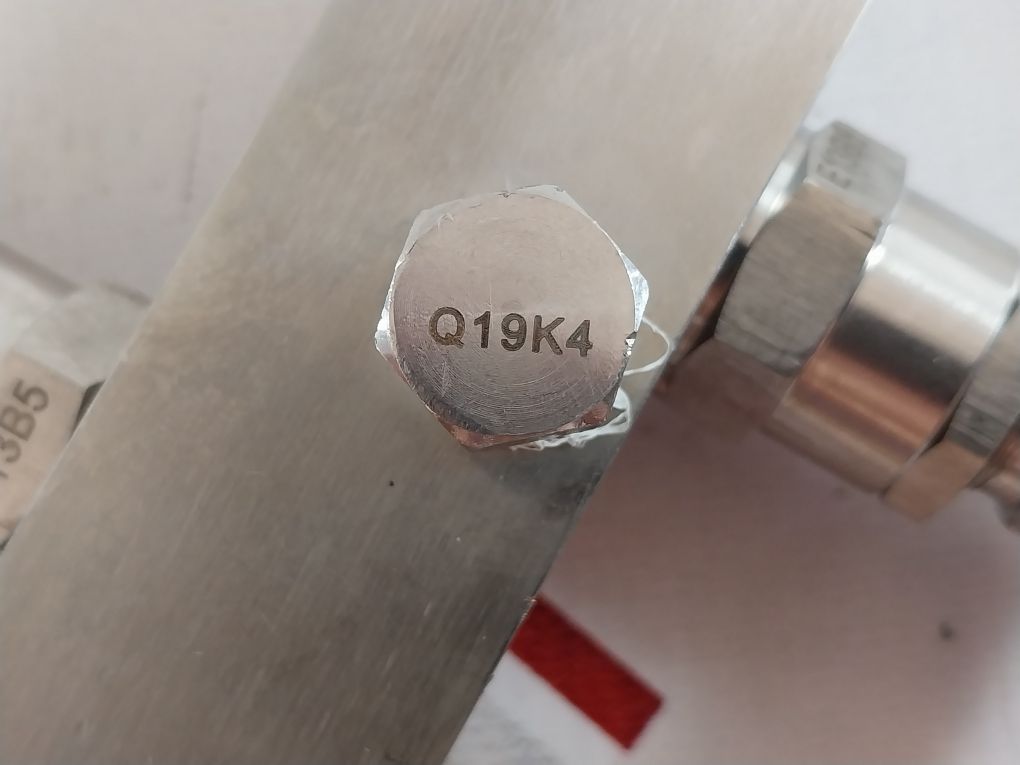 Comfit C2Vim Rm-05C-pl Valve 1/2