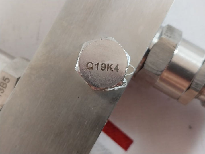Comfit C2Vim Rm-05C-pl Valve 1/2
