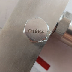 Comfit C2Vim Rm-05C-pl Valve 1/2" Nptf