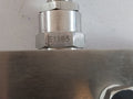 Comfit C2Vim Rm-05C-pl Valve 1/2