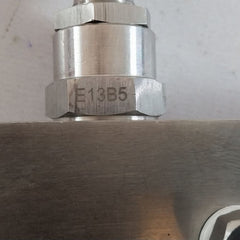 Comfit C2Vim Rm-05C-pl Valve 1/2" Nptf
