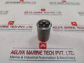Commonwealth Sprague 325P356H37N30N4X Run Capacitor 85 Uf370 Vac 60 Hz
