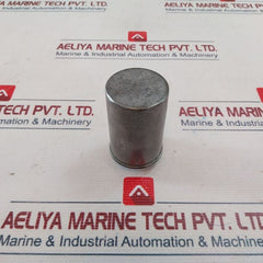 Commonwealth Sprague 325P356H37N30N4X Run Capacitor 85 Uf/370 Vac 