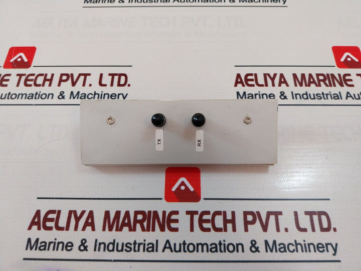 Comms Interface Cm342